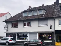 Frontansicht