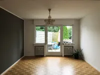 Esszimmer