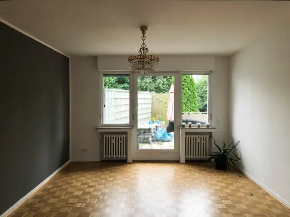 Esszimmer
