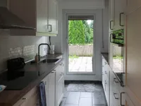 Küche