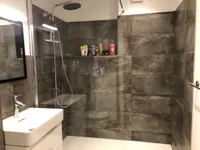 Bad
