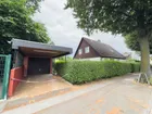 Seitenansicht