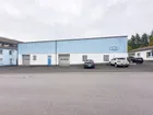 Vorderansicht