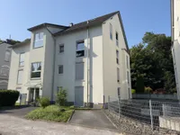 Seitenansicht