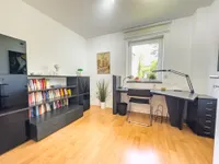 Gästezimmer