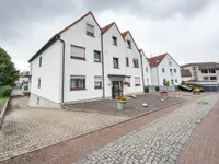 Vorderansicht