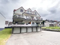 Rückansicht