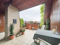 Loggia