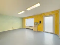 Zimmer 1