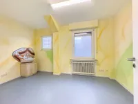 Zimmer 1 Teil 2