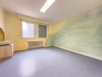 Zimmer 2