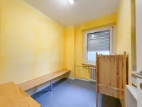 Zimmer 3