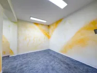 Zimmer 4