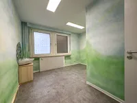 Zimmer 5