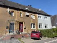 Vorderansicht