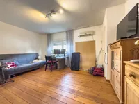 Kinderzimmer OG