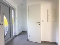Diele