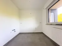 Küche