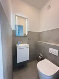 Gäste WC