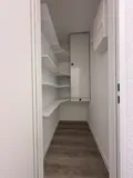 Kammer