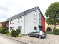 Ansicht