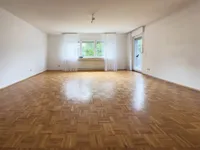 Wohnen