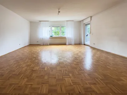 Wohnen