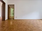Essbereich