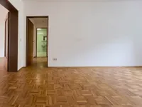 Essbereich
