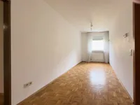 Essbereich