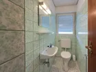 Gäste WC