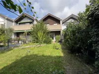 Rückansicht