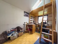 Kinderzimmer 1