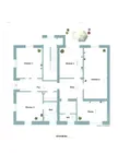 Büro 5