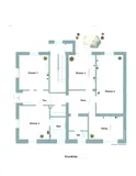 Büro 5