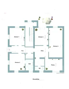 Büro 5