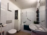 Bad