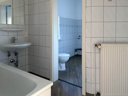 Bad
