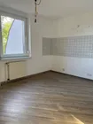 Küche