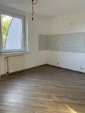 Küche