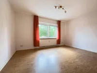 Kinder-oder Arbeitszimmer
