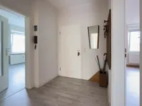 Diele