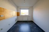 Küche