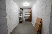 Keller