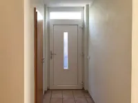 Diele