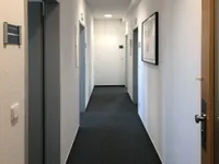 Flur 1