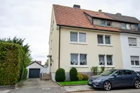 Vorderansicht