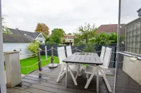 EG Terrasse