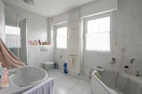OG Badezimmer
