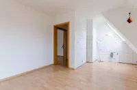 DG Küche Essen